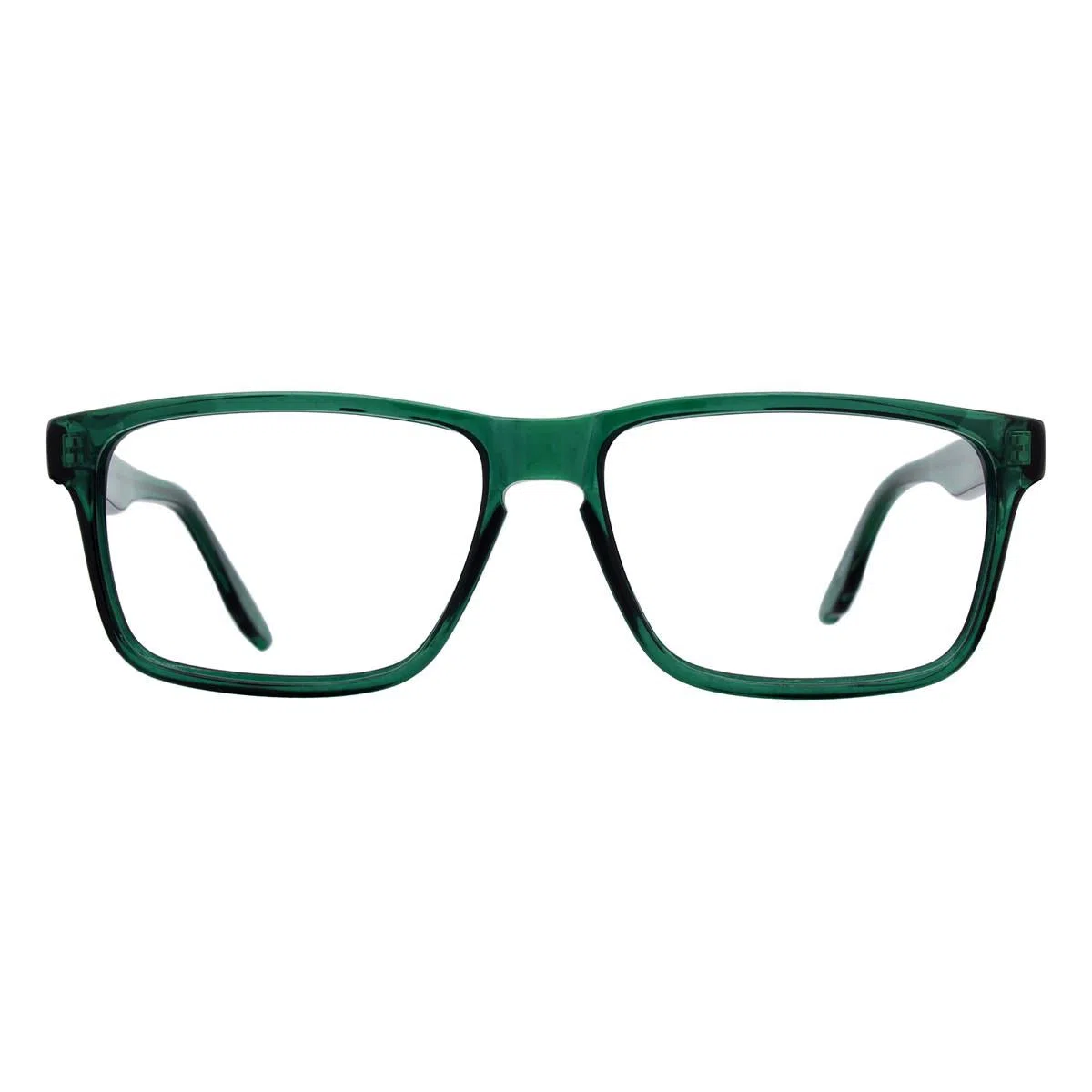 GEEK EYEWEAR O Eyeglasses - view 33